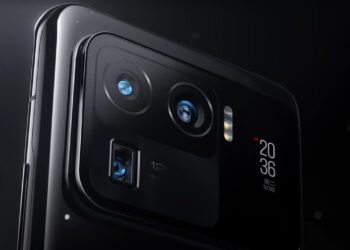 มาไทยแน่!! Xiaomi Mi 11 Ultra ผ่านการรับรองจาก กสทช. เรียบร้อยแล้ว