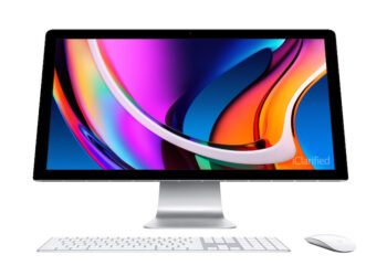 iMac และ MacBook Pro รุ่นใหม่ จะมาพร้อมชิป M1X ผลิตด้วยเทคโนโลยี 5nm