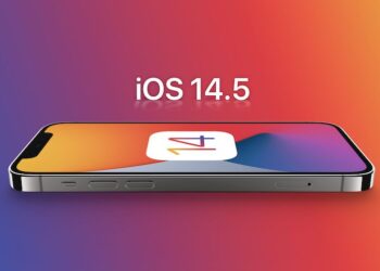 iOS 14.5 จะปล่อยออกมาให้เจ้าของ iPhone และ iPad ได้อัพเดท ในสัปดาห์หน้า