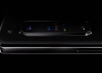 Sony ปล่อยวิดีโอทีเซอร์โปรโมทสมาร์ทโฟนรุ่นใหม่ ที่กำลังจะเปิดตัวในวันที่ 14 เมษายนนี้ คาดเป็น Xperia Mark III