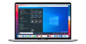 parallels desktop apple silicon insider preview parallels desktop apple silicon insider preview