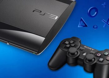 บางเกมของ PlayStation 3 ไม่สามารถดาวน์โหลดแพตช์ได้อีกต่อไป