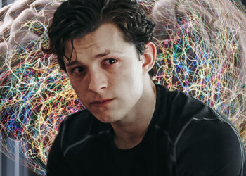 Apple สั่งเปิดกล้อง The Crowded Room นำแสดงโดย Tom Holland และสร้างโดย Akiva Goldsman เจ้าของรางวัลออสการ์