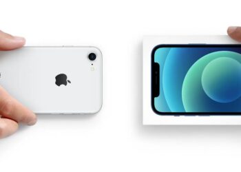 Studio 7 เปิดโปรแกรม Trade In เก่าแลกใหม่ แลกได้ทั้ง iPhone และ iPad ไม่ใช่แบรนด์ Apple ก็นำมาแลกได้ รับซื้อสูงสุด  24,000 บาท