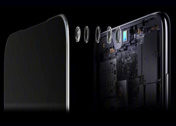 Samsung, Xiaomi, OPPO, Vivo พร้อมเปิดตัวสมาร์ทโฟน ที่ซ่อนกล้องใต้หน้าจอ ภายในปีนี้