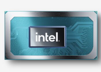 Intel เปิดตัว Intel Core H-series เจนเนอเรชั่นที่ 11 สำหรับแล็ปท็อปส่งมอบประสิทธิภาพระดับแนวหน้าของอุตสาหกรรมด้วย Intel Core mobile H-series และ Intel Xeon W-11000 series Gen 11
