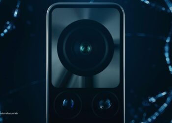 สายถ่ายภาพเตรียมเฮ!! X60 Pro 5G สมาร์ตโฟน Vivo รุ่นแรกพร้อมเลนส์ ZEISS เตรียมลงตลาดประเทศไทย