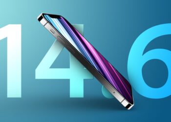 iOS และ iPadOS 14.6 เวอร์ชั่น Release Candidate ออกมาแล้ว มาพร้อมฟีเจอร์ใหม่ของ Apple Music ที่หลายคนรอคอย