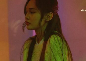 Samsung จับมือ AIS ดึงวงดนตรีสุดฮอตแห่งยุค Three Man Down ปล่อยแคมเปญมิวสิควิดีโอแนวใหม่ “อยู่ในสาย” เจาะกลุ่ม Gen Z และมิลเลนเนียล