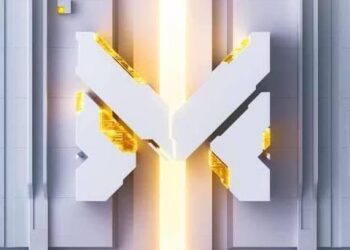 เตรียมตัวให้พร้อมเพื่อพบกับ POCO M3 Pro 5G เปิดตัวในเมืองไทย ในวันที่ 1 มิถุนายนนี้ เวลา 19.00 น.