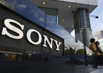 Sony เตรียมให้ศูนย์การผลิต Image Sensor ในประเทศไทย ทำงานด้วยพลังงานหมุนเวียน 100%