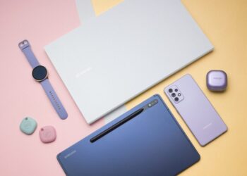 Samsung เปิดบริการใหม่ Door to Door Service (D2D) ตอบรับชีวิตแบบ New Normal กับการรับ-ส่งคืนเครื่องซ่อมถึงหน้าบ้านทุกที่ ทุกเวลา ฟรีไม่มีชาร์จเพิ่ม