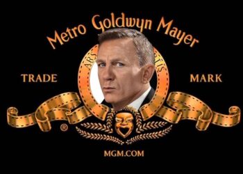 Amazon ทุ่มเงินราว 2.65 แสนล้านบาท ซื้อ MGM ได้สิทธิ์ภาพยนตร์ดังเพียบ รวมถึง James Bond