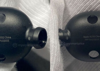 Beats Studio Buds มีภาพหลุดเครื่องจริงออกมาแล้ว คาดเปิดตัวในเร็วๆ นี้