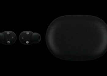 Beats Studio Buds หูฟังไร้สายรุ่นใหม่ของ Apple ถูกพบใน iOS, tvOS 14.6 เวอร์ชั่น Beta