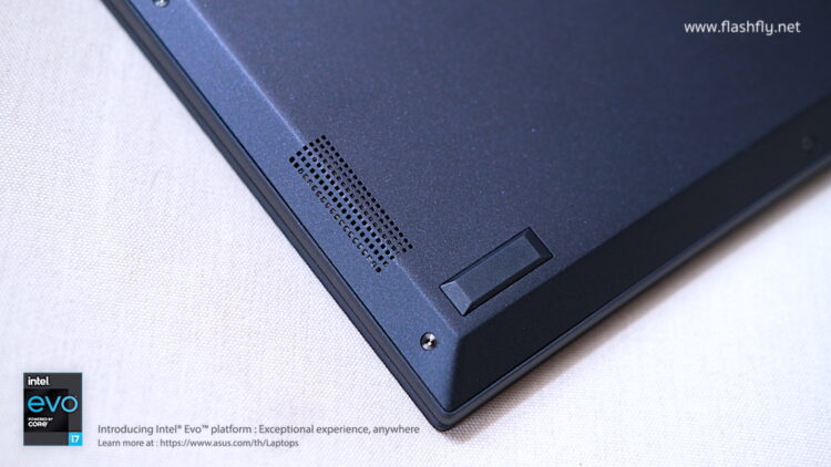 รีวิว ASUS ExpertBook B9400 ปี 2021 แล็ปท็อป ดีไซน์หรู บางเบาแต่สุดแกร่ง แรงด้วย Intel Gen 11 ได้รับการรับรองจาก Intel EVO ราคาเริ่มต้น 44,990 บาท