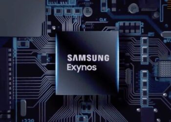 Samsung จะเปิดตัวชิป Exynos ในช่วงครึ่งหลังของปี 2021 เพื่อแข่งขันกับชิป M1 ของ Apple
