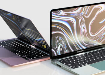 Bloomberg เผย Mac Pro รุ่นใหม่จะมาพร้อมซีพียู 40-Core จีพียู 128-Core เปิดตัวปีหน้า และ MacBook Air รุ่นชิป M2 เปิดตัวปีนี้