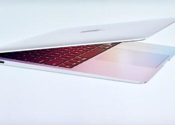 Jon Prosser เผย MacBook Air รุ่นใหม่จะมีสีสันสดใสให้เลือกแบบ iMac M1 รุ่นล่าสุด