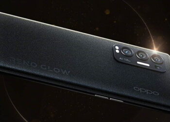 ลือ!! OPPO Reno6 series จะเปิดตัวในวันที่ 22 พฤษภาคมนี้