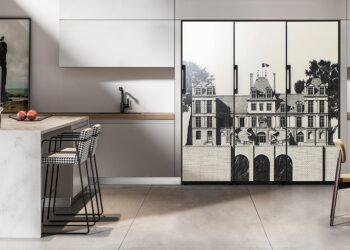 ซัมซุงเปิดตัวนวัตกรรมนิยามใหม่แห่งไลฟ์สไตล์ ด้วยเครื่องใช้ไฟฟ้าที่สะท้อนทุกตัวตน ในงาน Bespoke Home 2021