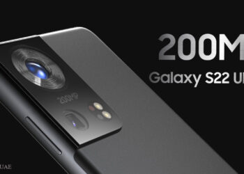 กล้องของ Samsung Galaxy S22 Ultra จะรองรับการซูมออปติคอลแบบต่อเนื่อง ไม่ต้องใช้การซูมแบบไฮบริด ซูมดิจิตอล หรือซอฟต์แวร์ช่วยอีกต่อไป