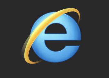 ปิดตำนาน 26 ปี!! Microsoft ประกาศเลิกใช้ Internet Explorer อย่างถาวร มีผลตั้งแต่วันที่ 15 มิถุนายน 2022