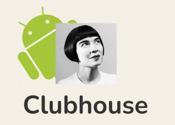 Clubhouse เวอร์ชั่น Android เปิดให้ลงทะเบียนทางการแล้ว ใครอยากทดสอบดาวน์โหลด APK ได้ที่นี่