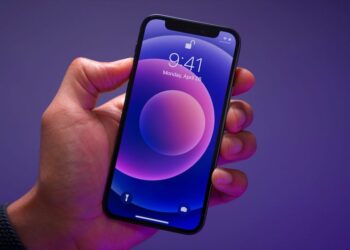 Apple ปล่อย iOS 14.5.1 ออกมาแก้ไขข้อบกพร่องของ App Tracking Transparency