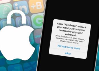 88% ของผู้ใช้ iOS 14.5 ทั่วโลก เลือกที่จะปิดการติดตามแอพ ในฟีเจอร์ App Tracking Transparency 