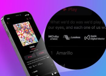 iOS และ iPadOS 14.6 เวอร์ชั่น Release Candidate ออกมาแล้ว มาพร้อมฟีเจอร์ใหม่ของ Apple Music ที่หลายคนรอคอย