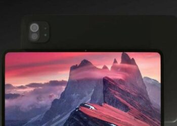 Xiaomi กำลังพัฒนาแท็บเล็ตระดับเรือธง สเปกแรง มีอย่างน้อย 3 รุ่น