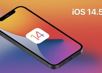 ผู้ใช้งาน iPhone 12 และ iPhone 11 พบว่าหลังจากอัพเดท iOS 14.5.1 เครื่องทำงานช้าลง เหมือนถูกควบคุมประสิทธิภาพ