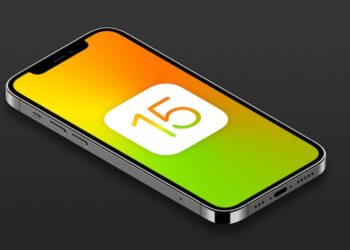 iOS 15 อาจมาพร้อมฟีเจอร์ Food Tracking และปรับปรุงการแจ้งเตือน