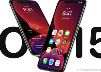 รวมรายชื่อรุ่น iPhone และ iPad ที่จะได้อัพเดท iOS 15 และ iPadOS 15 ในปีนี้ รุ่นไหนได้ไปต่อมาดูกัน