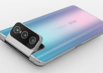 ASUS จะเปิดตัว ZenFone 8 mini ออกมาเจาะกลุ่มผู้ใช้งาน iPhone 12 mini ที่ต้องการประสบการณ์ Android