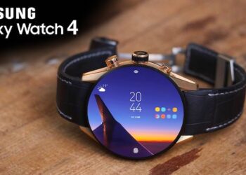 Samsung Galaxy Watch 4 และ Watch Active 4 จะรันบน Wear OS ยังไม่มีฟีเจอร์วัดระดับน้ำตาลในเลือด