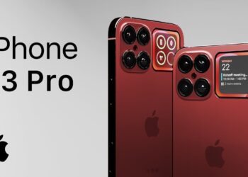 TSMC เริ่มเดินหน้าผลิตชิป A15 Bionic สำหรับ iPhone 13 แล้ว