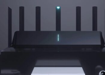 อินเดียสั่งแบนอุปกรณ์ Wi-Fi จากจีน ทั้งลำโพงบลูทูธ, หูฟังไร้สาย, สมาร์ทโฟน, สมาร์ทวอทช์, แล็ปท็อป ส่งผลกระทบหลายแบรนด์ทั้ง Dell, HP, Xiaomi, OPPO, Vivo และ Lenovo