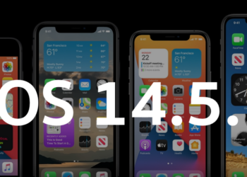 ทดสอบอายุการใช้งานแบตเตอรี่ของ iPhone 11, iPhone 8, iPhone SE ที่ติดตั้ง iOS 14.5.1 (ชมคลิป)