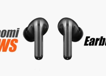 Xiaomi Noise Cancelling Headphones Pro หูฟังไร้สายแบบ TWS ระดับเรือธง เปิดตัว 13 พฤษภาคมนี้