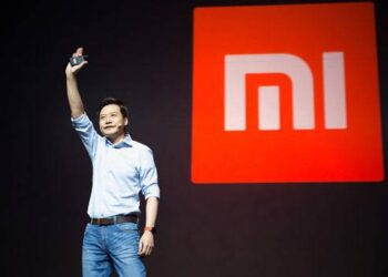 ข่าวดี!! Xiaomi หลุดบัญชีดำของสหรัฐอเมริกาแล้ว ภายใต้การบริหารของ Joe Biden