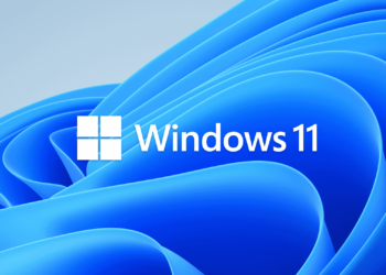 มีอะไรใหม่ใน Windows 11 !! เปิดให้ติดตั้งปลายปีนี้ สำหรับพีซีเครื่องใหม่ และอัปเกรดฟรีสำหรับพีซีที่ใช้ Windows 10
