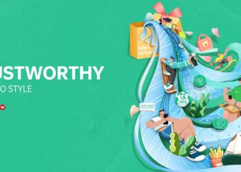 OPPO คลายความกังวล และเพิ่มความมั่นใจในการบริการให้กับลูกค้ากับ Trustworthy services ที่ช่วยแก้ปัญหาได้ทันที