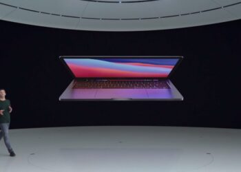 นักวิเคราะห์คาด Apple จะเปิดตัว MacBook Pro รุ่นใหม่ ขนาด 14 นิ้ว และ 16 นิ้วในงาน WWDC 2021 อย่างแน่นอน