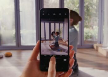 4 ไอเดียสร้างคอนเทนต์ #เที่ยวทิพย์ ฉบับอยู่บ้าน ด้วยสมาร์ทโฟน Galaxy A52 ,Galaxy A52 5G เครื่องเดียว