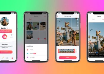 Tinder เปิดฟีเจอร์ใหม่ Hot Takes เพื่อแสดงออกถึงความเป็นตัวเองได้หลากหลาย พร้อมค้นพบผู้คนใหม่ๆ และพบคู่แมตช์ที่ใช่