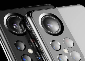 Xiaomi กำลังพัฒนาสมาร์ทโฟนเรือธงรุ่นใหม่ ที่มาพร้อมกล้อง 192MP ใช้ชิประดับ 4nm ของ Qualcomm