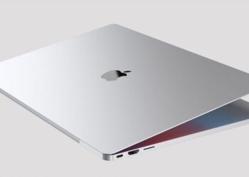 ลือ!! MacBook Pro รุ่นใหม่ ขนาด 14”, 16” รวมถึง iPad 9 และ iPad mini 6 จะเปิดตัวในปลายปีนี้