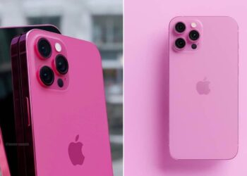 iPhone 13‌ Pro และ ‌iPhone 13‌ Pro Max จะได้รับการปรับปรุงกล้อง Ultra Wide ด้วยระบบ Autofocus จากเดิมที่เป็น Fixed-Focus